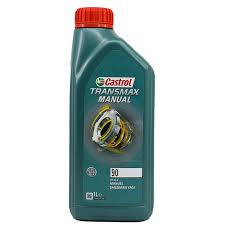C TRANSMAX MANUAL 90 12X1L H TU